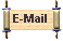 free e-mail