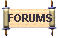 Forum