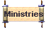 ministries